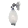 Silicone Line II Ventilatiezak Volwassenen | Gr. 5 | 1500 ml ± 200 ml | 40 - 60 cm H₂O